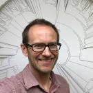 Dr. Rick Topinka